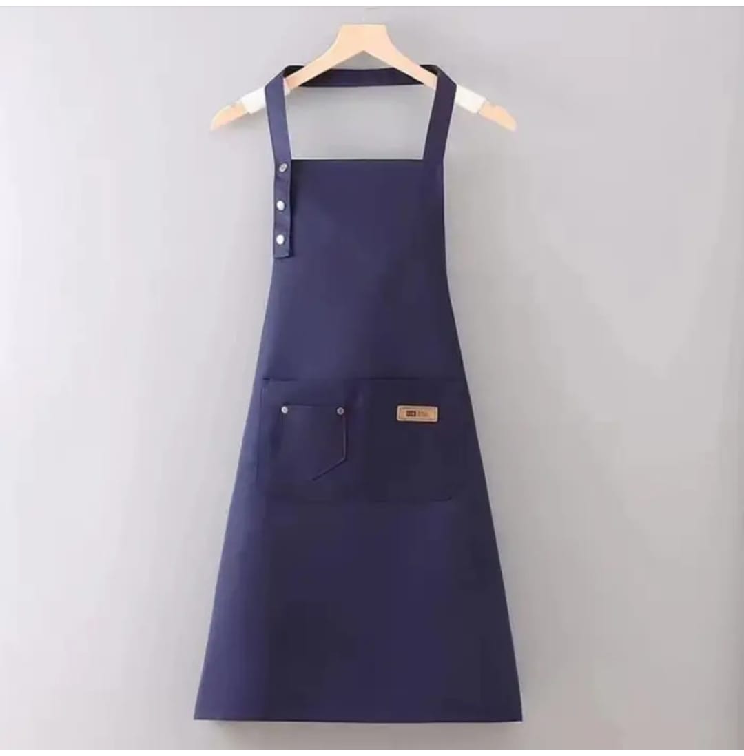 Celemek Anti Air Waterproof
